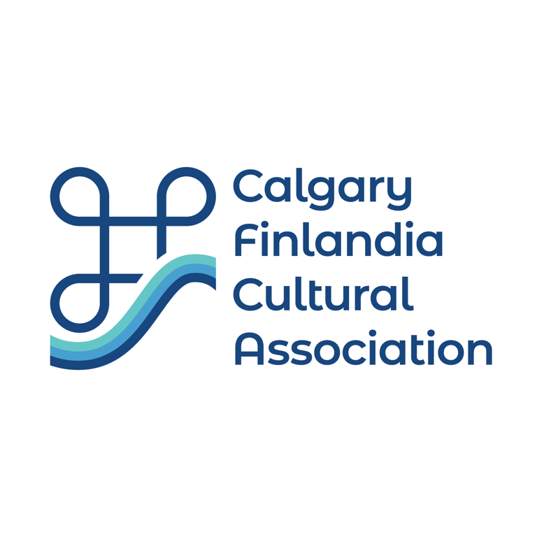 Finnish Organization in Canada - Calgary Finlandia Cultural Association