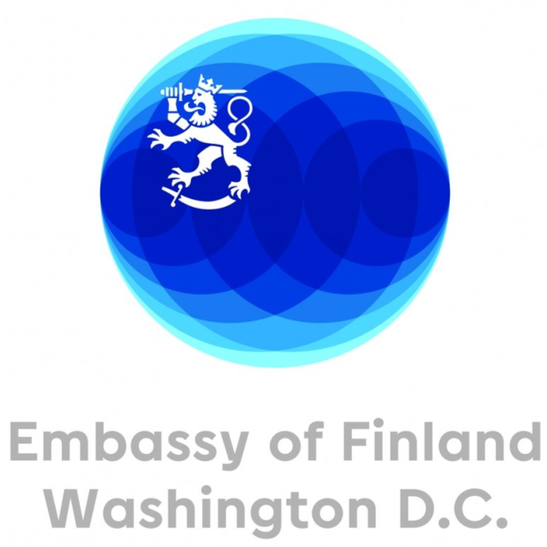 Finnish Organization in Washington DC - Embassy of Finland, Washington, D.C.