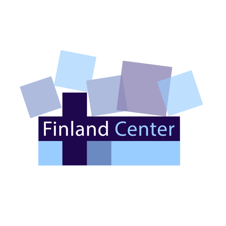 Finnish Speaking Organization in New York - Finland Center Foundation