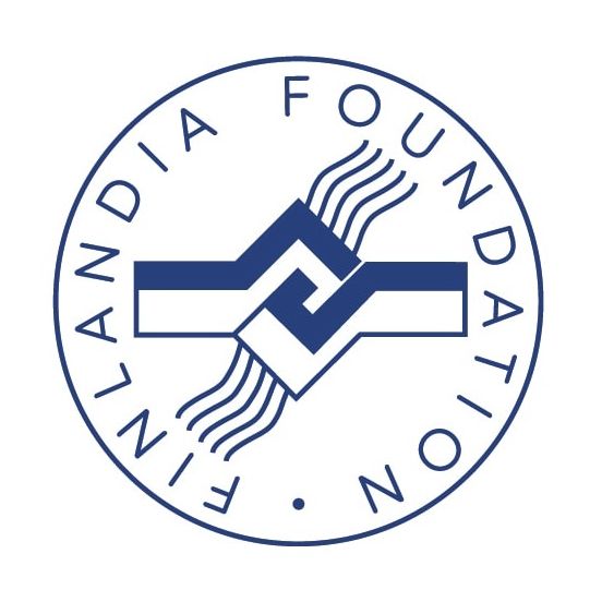 Finnish Speaking Organization in USA - Finlandia Foundation Boston Chapter