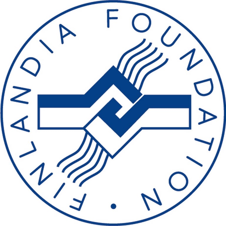 Finnish Organization in Los Angeles California - Finlandia Foundation Los Angeles