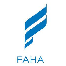 Finnish Speaking Organization in California - Finnish American Home Association