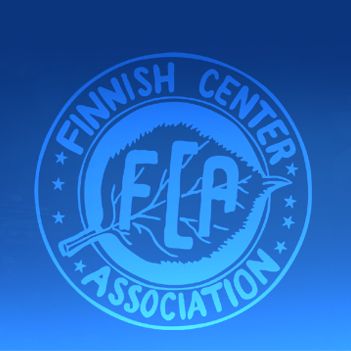 Finnish Cultural Organizations in USA - Finnish Center Association