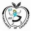 Finnish Organization in Chicago Illinois - Finnladies of Chicagoland