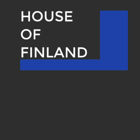 Finnish Speaking Organization in California - House of Finland