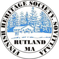 Finnish Organization in Massachusetts - The Finnish Heritage Society Sovittaja